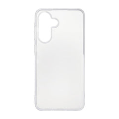 Samsung Galaxy A56 Cover