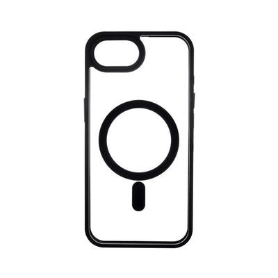 Sort/Transparent