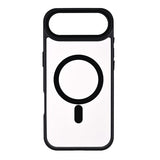 Onsala iPhone Air Cover Bumper MagSeries Sort