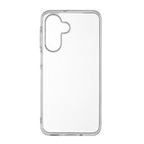 Onsala Samsung Galaxy A17 Cover Genanvendt TPU Transparent