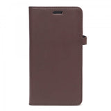 Buffalo iPhone 11 Pro Cover 2in1 Magnet Case Brun