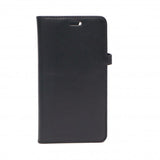 Buffalo iPhone 11 Pro Max Etui 2i1 Magnet Cover Sort
