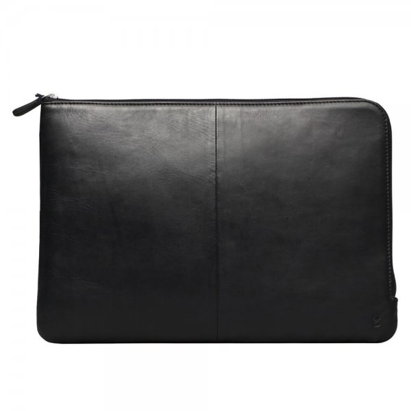 Buffalo Sleeve Laptopcover 15" Sort