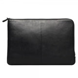 Buffalo Sleeve Laptopcover 15" Sort