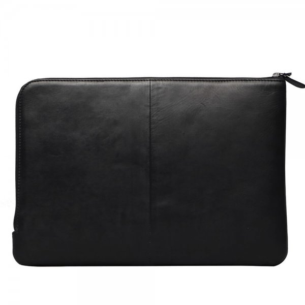 Buffalo Sleeve Laptopcover 15" Sort