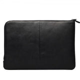 Buffalo Sleeve Laptopcover 15" Sort