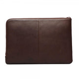 Buffalo Sleeve Laptopcover 15" Brun
