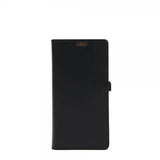 Buffalo Samsung Galaxy S20 Ultra Etui 2i1 Magnet Cover Sort
