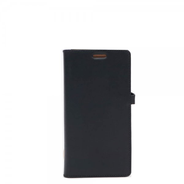 Buffalo Samsung Galaxy S20 Fodral 2i1 Magnet Case Sort