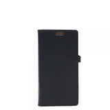 Buffalo Samsung Galaxy S20 Fodral 2i1 Magnet Case Sort
