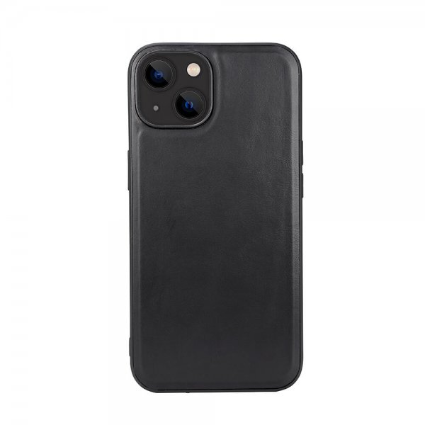 Buffalo iPhone 13/iPhone 14 Cover MagSeries Sort