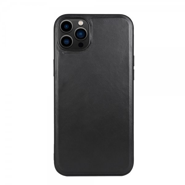 Buffalo iPhone 14 Plus Cover MagSeries Sort
