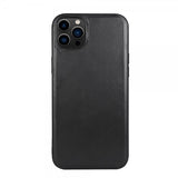 Buffalo iPhone 14 Plus Cover MagSeries Sort