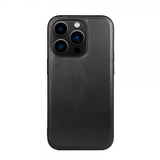 Buffalo iPhone 14 Pro Cover MagSeries Sort