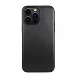 Buffalo iPhone 14 Pro Max Cover MagSeries Sort