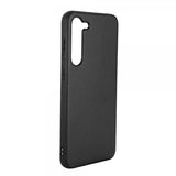 Buffalo Samsung Galaxy S23 Plus Cover PU Sort