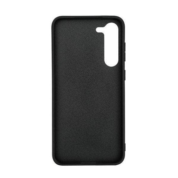 Buffalo Samsung Galaxy S23 Plus Cover PU Sort