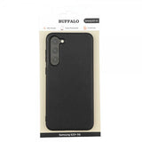 Buffalo Samsung Galaxy S23 Plus Cover PU Sort