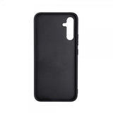 Buffalo Samsung Galaxy A34 5G Cover Kunstlæder Sort