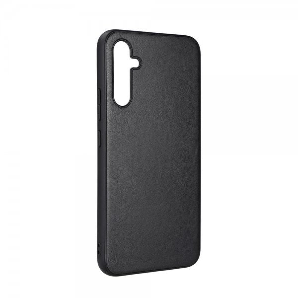 Buffalo Samsung Galaxy A34 5G Cover Kunstlæder Sort
