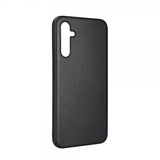 Buffalo Samsung Galaxy A34 5G Cover Kunstlæder Sort