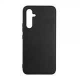 Buffalo Samsung Galaxy A54 5G Cover Kunstlæder Sort