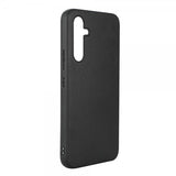 Buffalo Samsung Galaxy A54 5G Cover Kunstlæder Sort