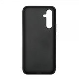 Buffalo Samsung Galaxy A54 5G Cover Kunstlæder Sort