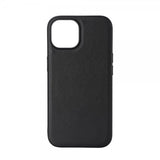 Buffalo iPhone 15 Cover PU MagSeries Sort