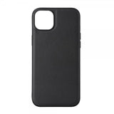 Buffalo iPhone 15 Plus Cover PU MagSeries Sort