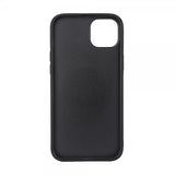 Buffalo iPhone 15 Plus Cover PU MagSeries Sort