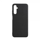 Buffalo Samsung Galaxy A05s Cover PU Sort