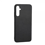 Buffalo Samsung Galaxy A05s Cover PU Sort