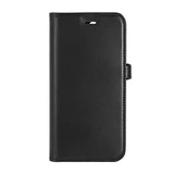 Buffalo iPhone 16 Cover 2-i-1 MagSeries Sort