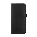 Buffalo iPhone 16 Pro Max Etui 2-i-1 MagSeries Sort