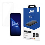 3mk Honor Magic 7 Lite Skærmbeskyttelse Arc+