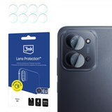 3mk Xiaomi Redmi 15C Kamerabeskyttelse Linsebeskyttelse