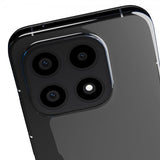 3mk Xiaomi 15T Cover Clear Case Transparent