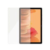 PanzerGlass Samsung Galaxy Tab A7 Skærmbeskyttelse Case Friendly