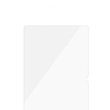 PanzerGlass Samsung Galaxy Tab A7 Skærmbeskyttelse Case Friendly