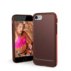 iPhone 6/6S Cover