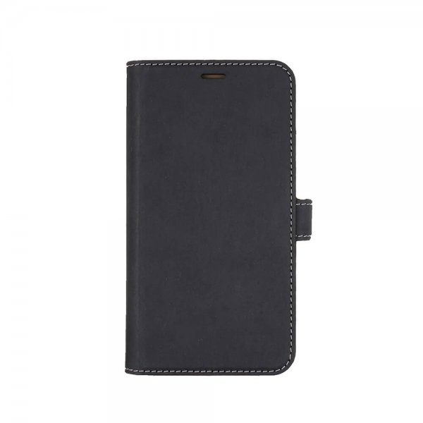 Onsala iPhone 12 Mini Cover ECO Sort