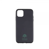 Onsala iPhone 12 Mini Cover ECO Sort