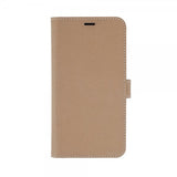 Onsala iPhone 12 Pro Max Cover ECO Beige