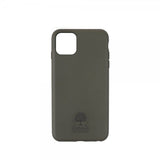 Onsala iPhone 12 Pro Max Cover ECO Grøn