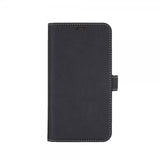 Onsala iPhone 11 Pro Max Cover ECO Sort