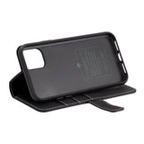 Onsala iPhone 11 Pro Max Cover ECO Sort