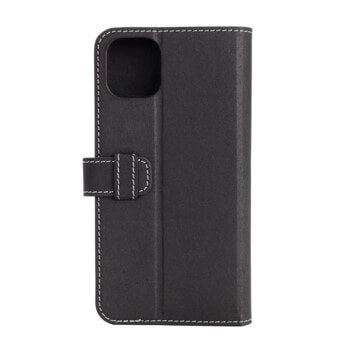 Onsala iPhone 11 Pro Max Cover ECO Sort
