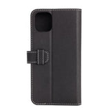 Onsala iPhone 11 Pro Max Cover ECO Sort