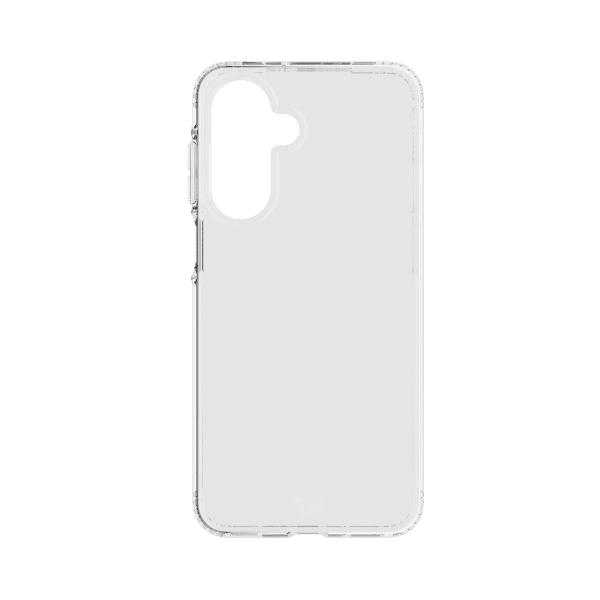 Tech21 Samsung Galaxy A17 Cover EvoLite Gennemsigtigt